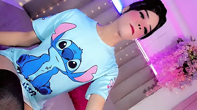 Nina_Keyli webcam