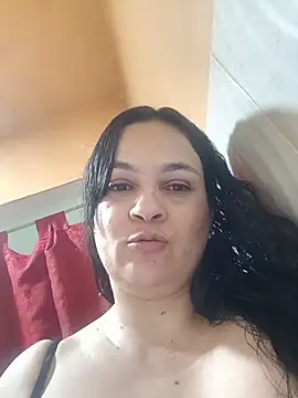 megan_milf79 webcam