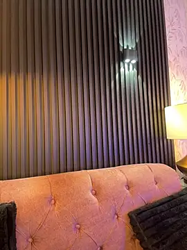 Alexa_Madisson webcam