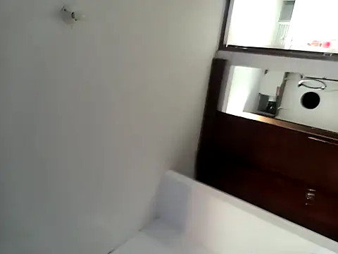 Yuli_x97 webcam