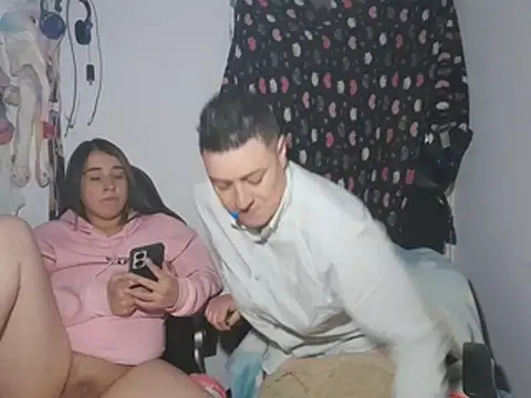 twodoo webcam