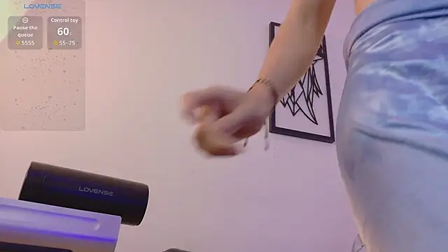 mathias_saenz webcam