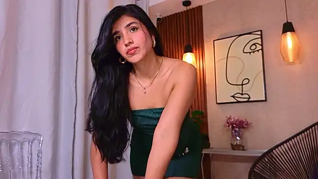 Lia_Mar_ webcam