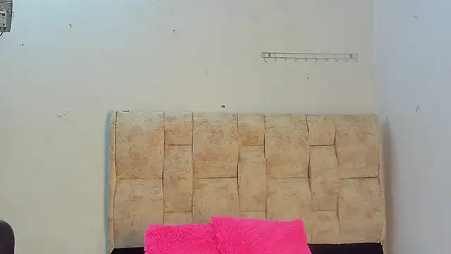 kethe_love_ webcam