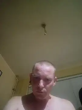 piercingpik webcam