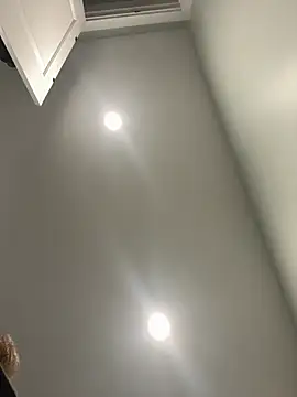 novvikk88 (M young) - Self sucking and fingering