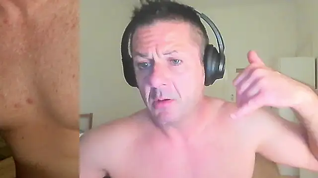 2026Yummy webcam