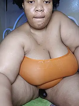 Kosmik_Atom webcam