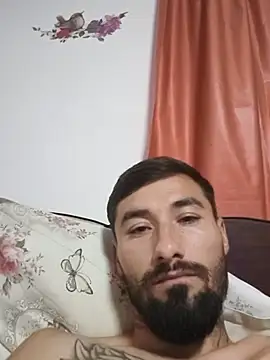 negrila25 (M young) - #beardy #big-ass #big-balls #big-cocks #brunettes #cam2cam #cheap-privates #deepthroat #doggy-style #emo #european #femboy #flexing #hairy #hairy-armpits #hd #leather #massage #mobile #muscular #mustache #non-binary #orgasm #outdoor #queer #romanian #shaven #shower #small-audience #small-cock #smoking #straight #trimmed #uncut #white #young