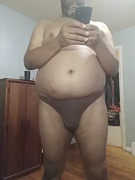 lick_the_pussy webcam