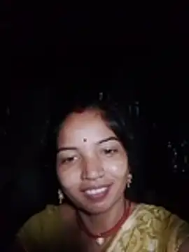 Seema_guptaji webcam