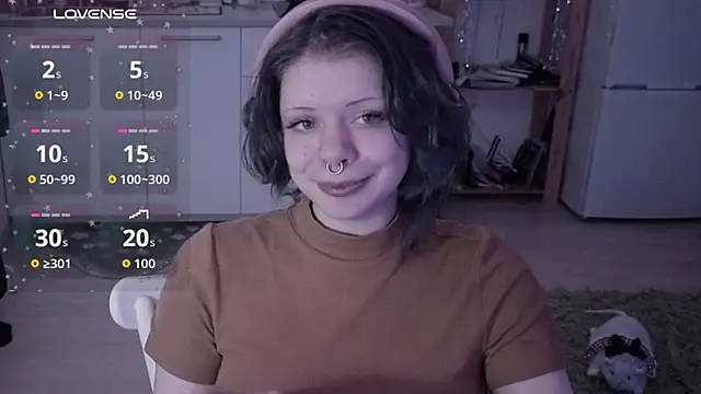 Alice_Zev webcam