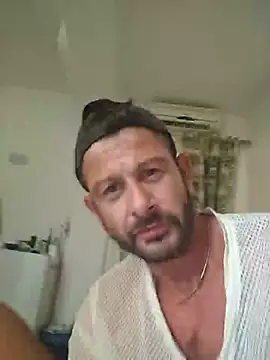 AntonTop23