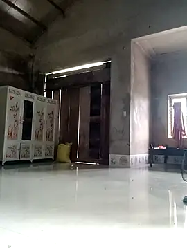 little-effy webcam