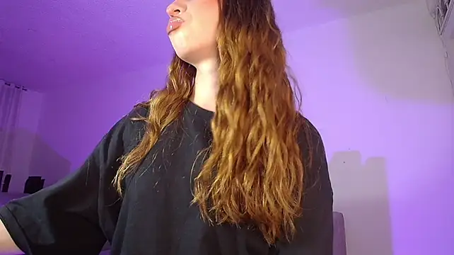 sara_lee01 webcam