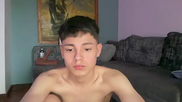Andy_Belier23 webcam