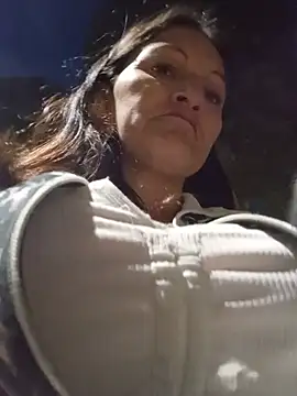 SAMMY_30- webcam