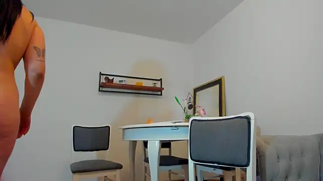Angell-Sky webcam