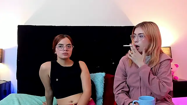 queen_missy webcam