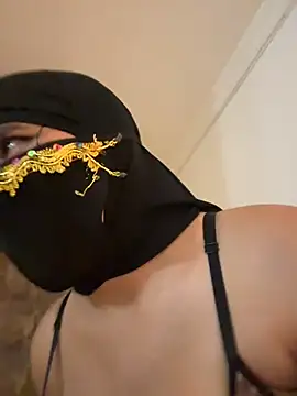 Karim_Nabil webcam
