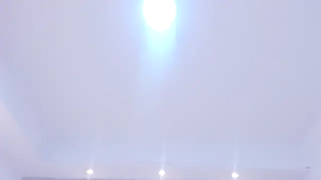 AriaaMoon_ webcam