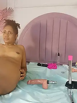 Nalapalmer webcam