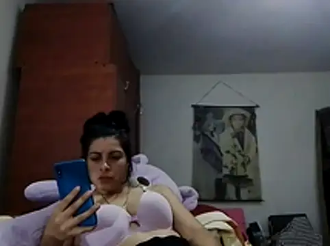tefutbin3 webcam