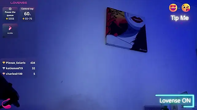 jonashete webcam