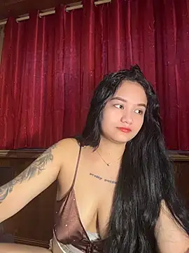 lexi_harper webcam