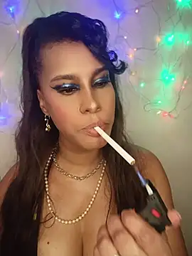KAYLA_48_ webcam