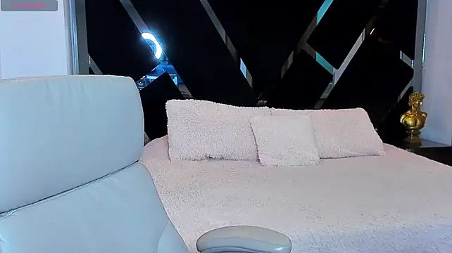 Raytorres webcam
