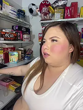 kitty__pinnk webcam