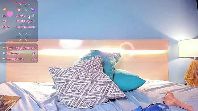 startwerk webcam