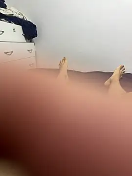 Bigsexioo webcam