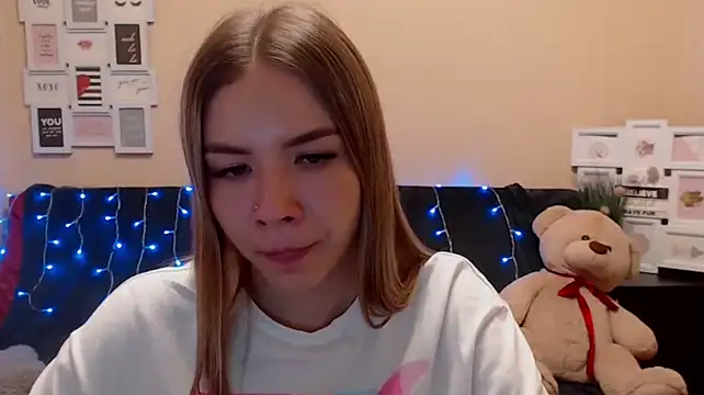 KaiTrum webcam