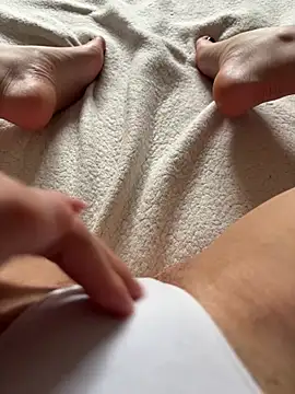 _EmmaDavis_ webcam