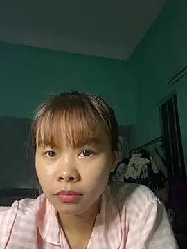 Cry_sexy webcam