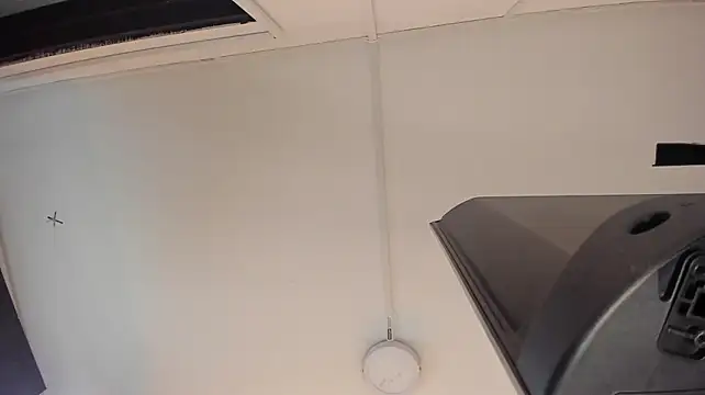 Loren_FX webcam