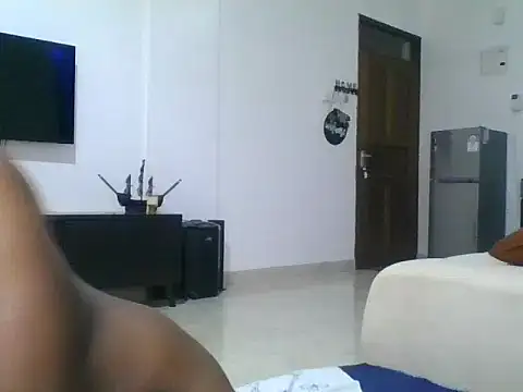 Sexy_natalia1 webcam