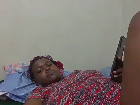prettyS1 webcam
