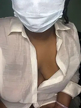 sexyDiva9 webcam