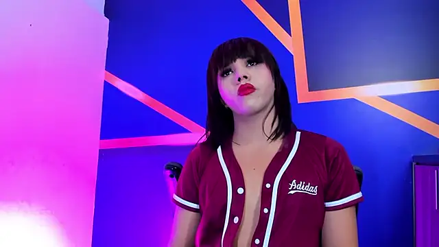 AndreaGiraldo_ webcam