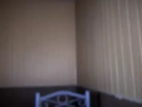 Yoursweethot_jona webcam
