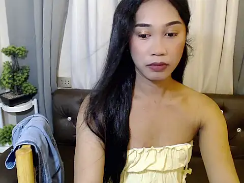 kyla_pretty webcam