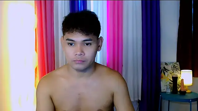 _xxcocksucker webcam