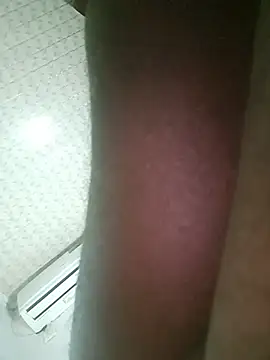 hook9sex webcam