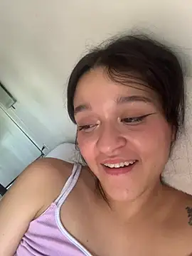 ruemi_rose