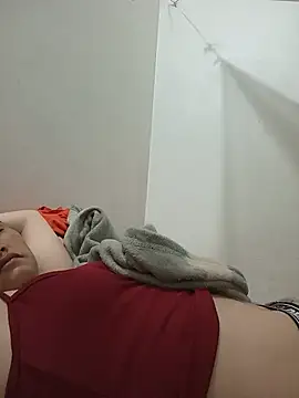 Anmy2002 webcam