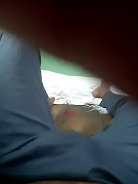 fu9fu9 webcam