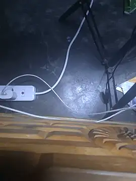 Mim_mim7 webcam